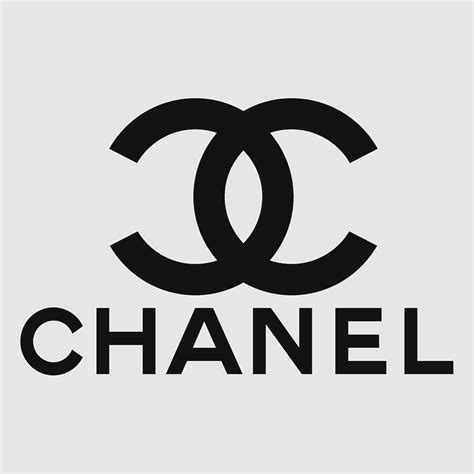 what brands does chanel own|coco chanel and pierre wertheimer.